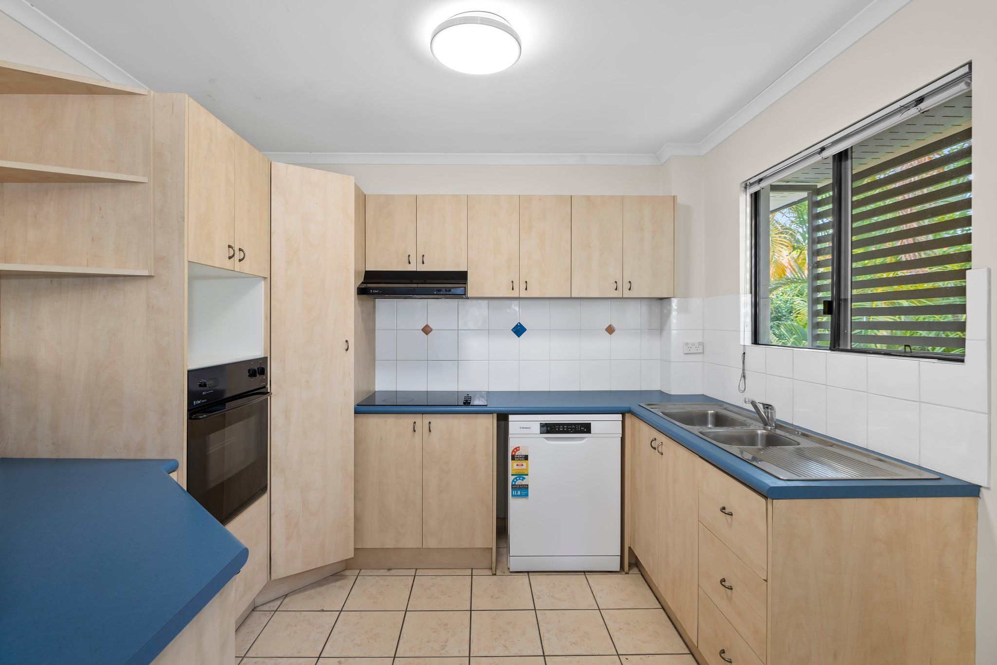 UNIT 17 24 GROSVENOR ST, BALMORAL QLD 4171, 0 Bedrooms, 0 Bathrooms, Unit