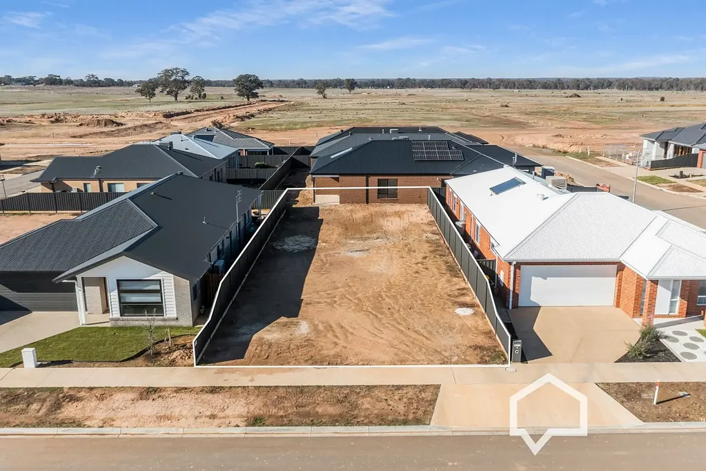 4 Hellier Street, Huntly, VIC 3551