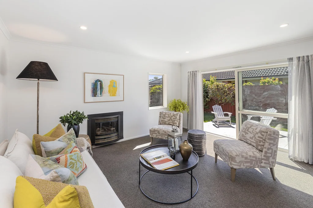21 Puhara Avenue, Tumara Park, Canterbury