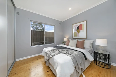 85 Quinlan Avenue, Pasadena, SA 5042, 3 phòng ngủ, 2 phòng tắm, House
