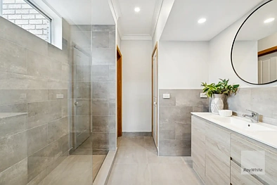 4 ROVER CT, KEILOR DOWNS VIC 3038, 4 રૂમ, 2 બાથરૂમ, House