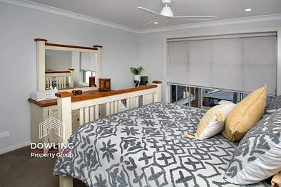 29 Hampton Street, Toronto, NSW 2283, 4 slaapkamers, 2 badkamers, House