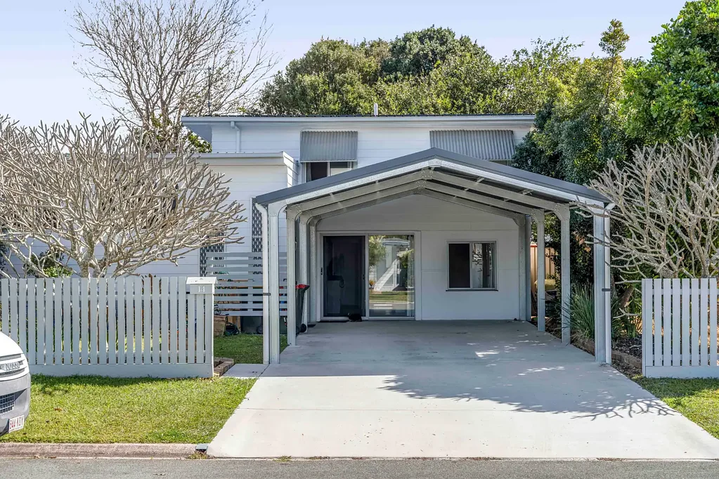 Bellara 3 Bedroom Laidback Living Awaits - Family Friendly with Endless Potential!