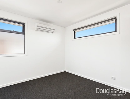 2/6 Daley Street, Sunshine West, Western Melbourne, 3 Schlafzimmer, 1 Badezimmer, Townhouse