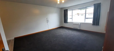 Modern 2-Bedroom Unit for Rent in Riccarton, Christchurch