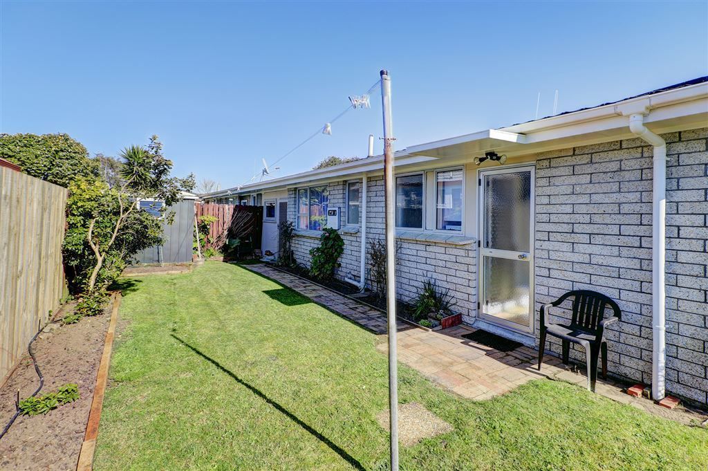 150b Totara Drive, Pukete, Hamilton, 2房, 1浴