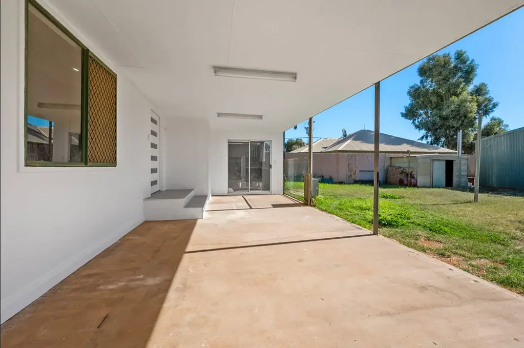 Spacious Family Home with Huge Shed & Multiple Living Areas