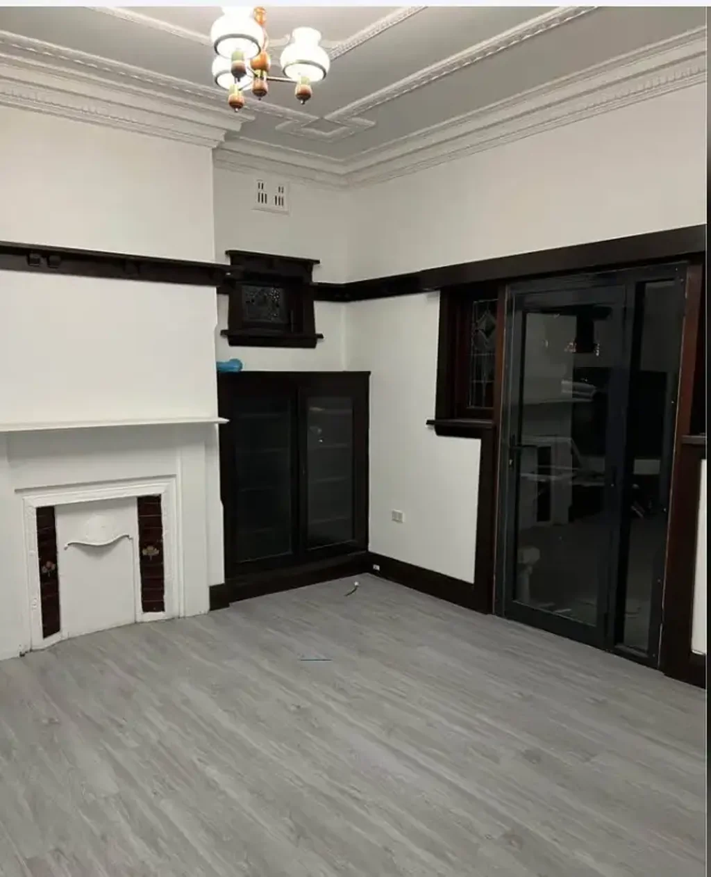 House for Rent in the heart of Bankstown