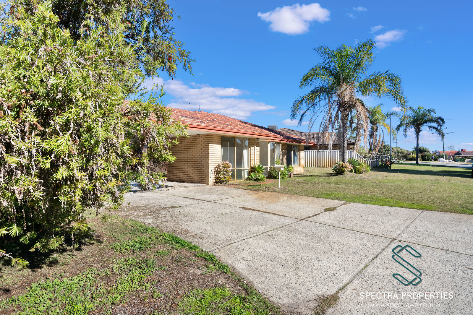 31 KIELMAN RD, WILLETTON WA 6155, 0 habitaciones, 0 baños, House