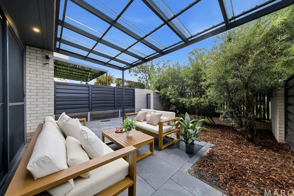 8 Shearston Street, Moncrieff, ACT 2914