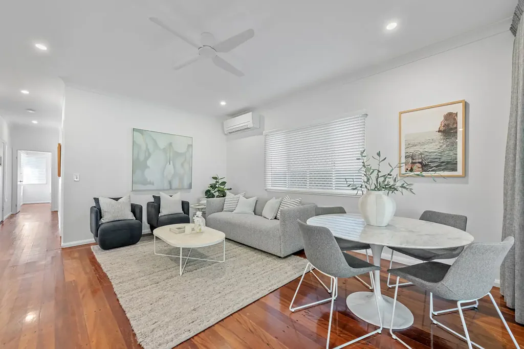 66 Taylors Road, Gaythorne, QLD 4051