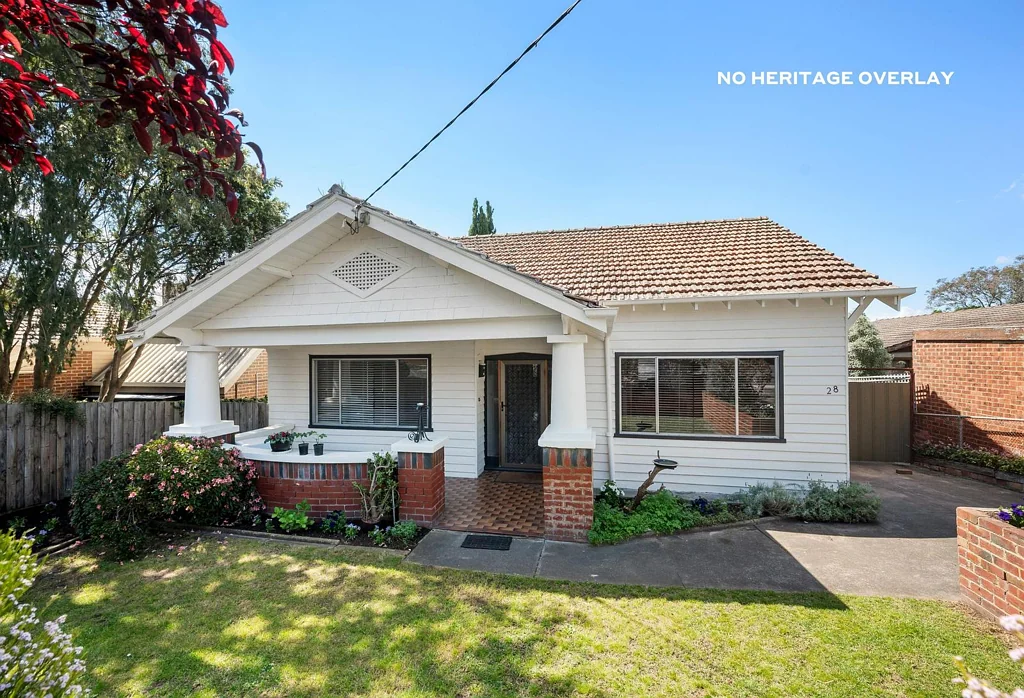 28 Childers Street, Kew, VIC 3101