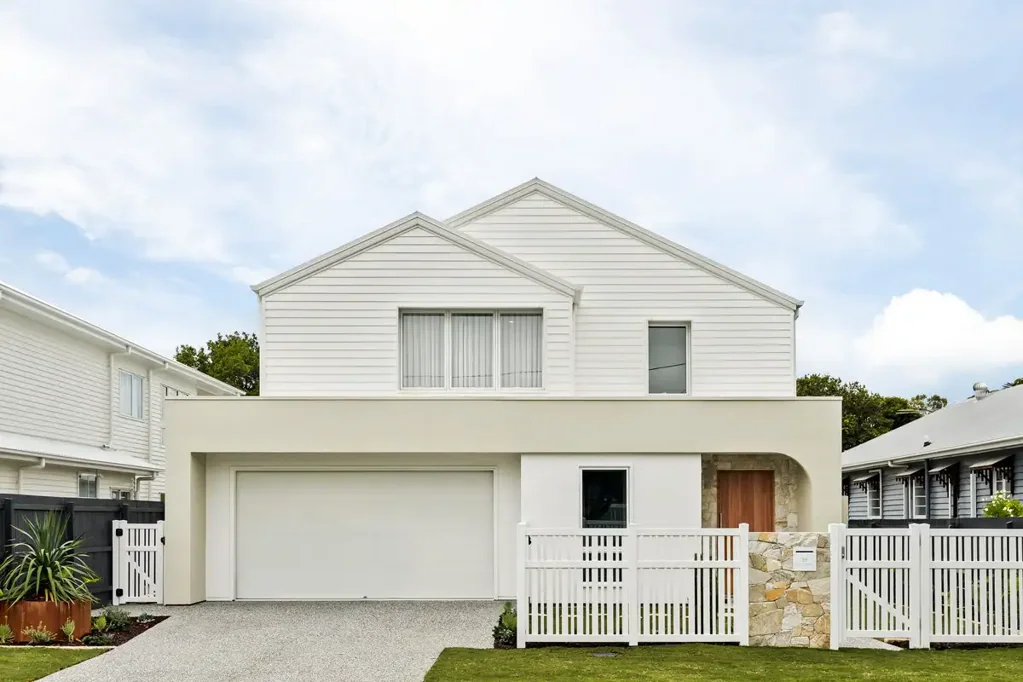 59 Royal Street, Virginia, QLD 4014