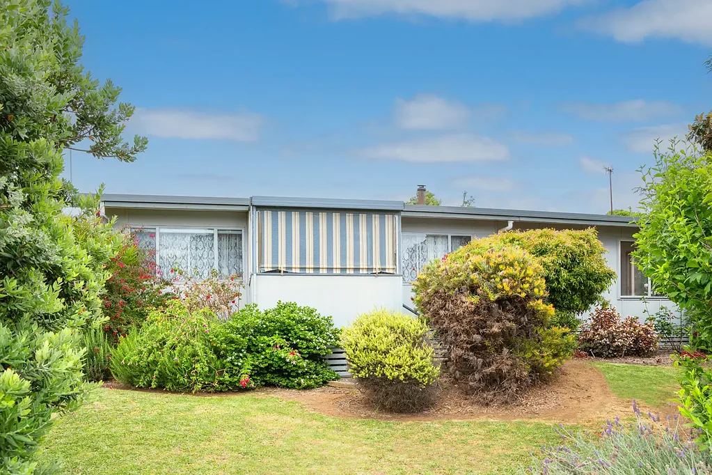22 Blackwood Avenue, Augusta, WA 6290