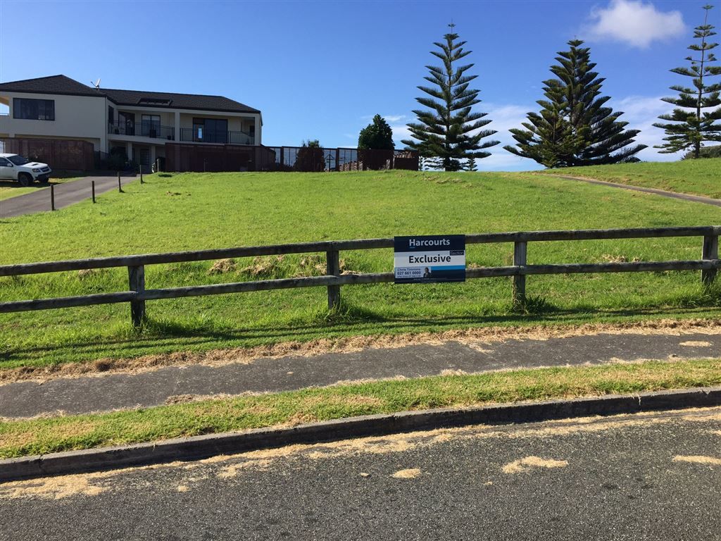 13 Island View Heights, Coastlands, Whakatane, 3房, 0浴