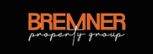 Bremner Property Group