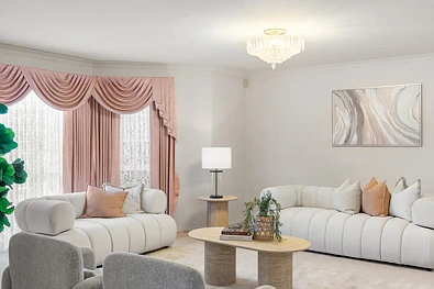 32 Bedingham Drive, Hillside, VIC 3037, 5 Schlafzimmer, 3 Badezimmer, House