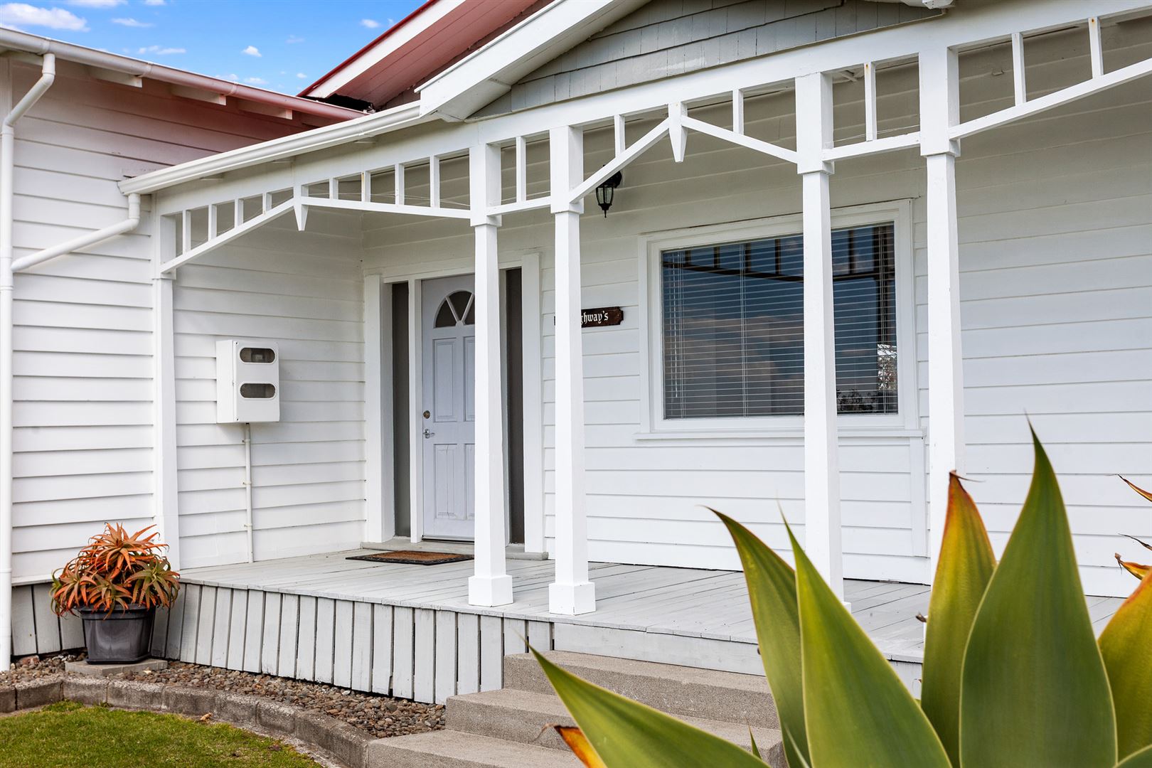 723 Thornton Road, Thornton, Whakatane, 3房, 0浴