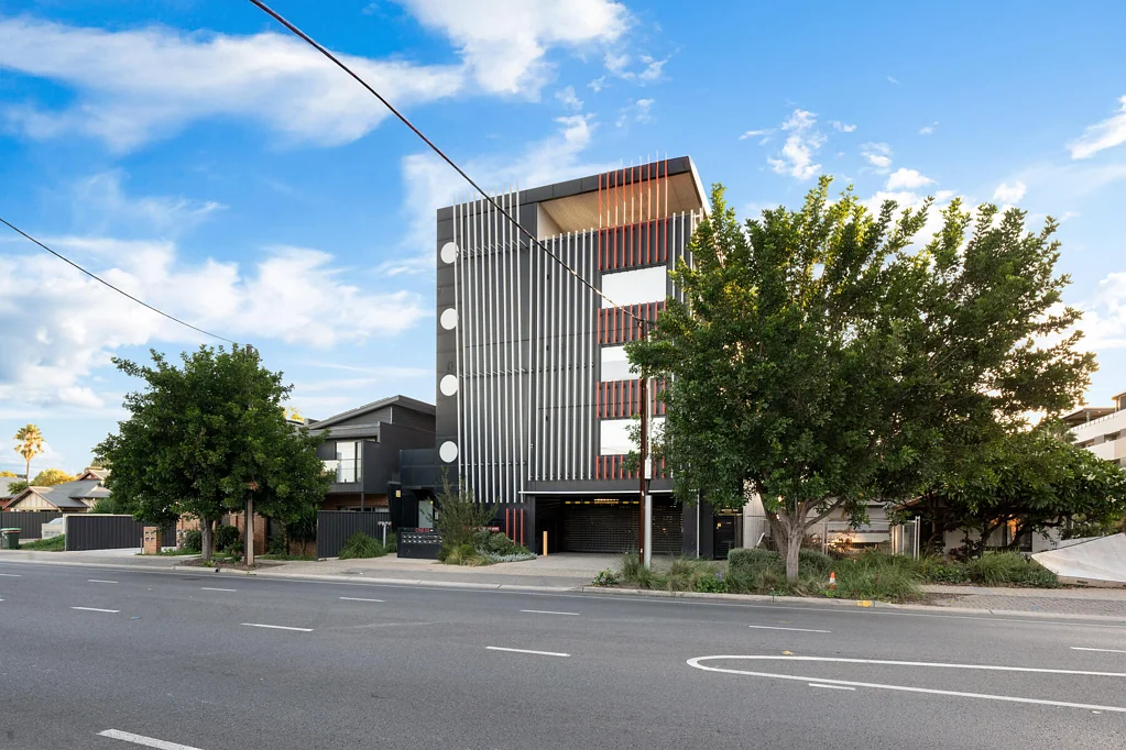 303/188 Churchill Road, Prospect, SA 5082