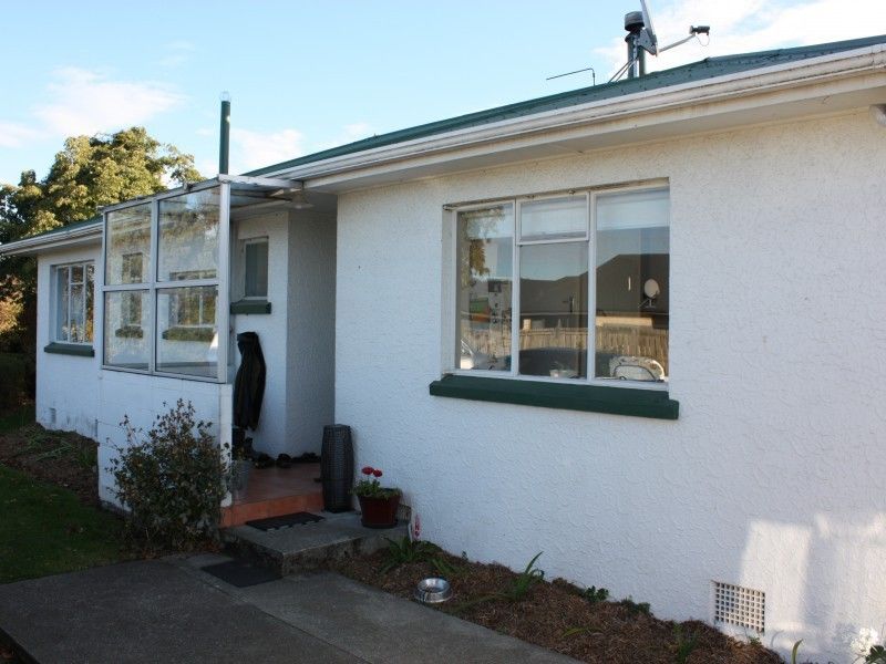 17 Taylor Street, Geraldine, Timaru, 3 Bedrooms, 1 Bathrooms