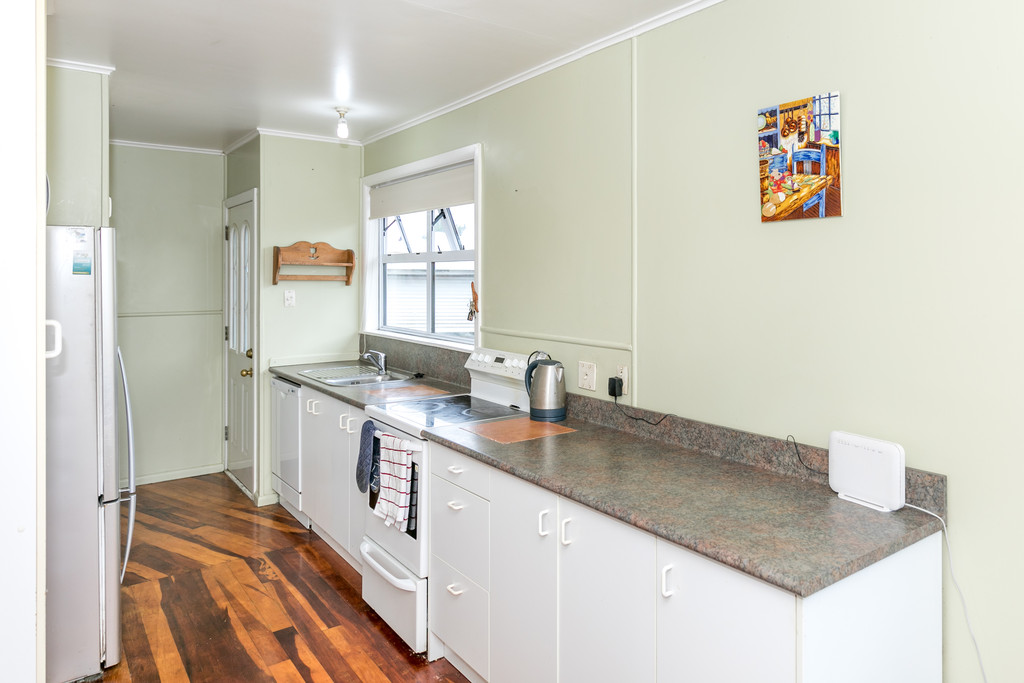 25 Prisk Street, Melville, Hamilton, 3 Kuwarto, 1 Banyo