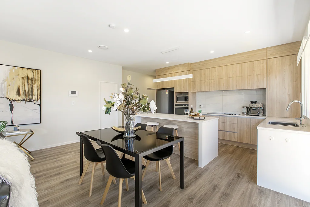 8 Atalanta Way, Beachlands, Manukau City, Auckland