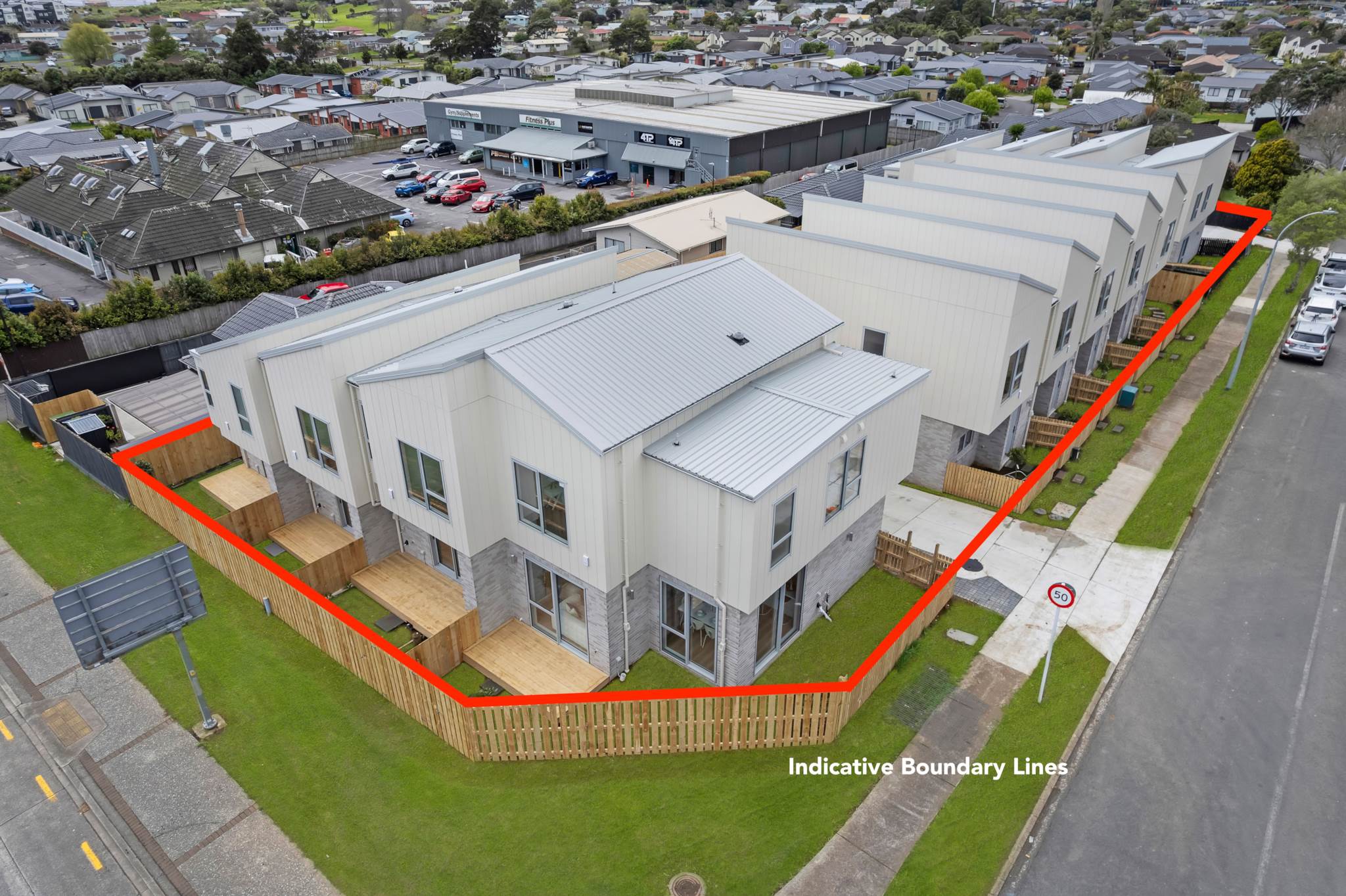 2 Costar Place, Manukau, photo 16