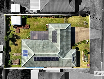 16 Gleneagle Street, Taree, NSW 2430, 3房, 1浴, 独立屋