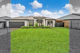 6 Alderman Street, Mount Sheridan