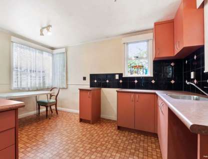54 Buckley Road, Epsom, Auckland City, Auckland, 3部屋, 1バスルーム, House