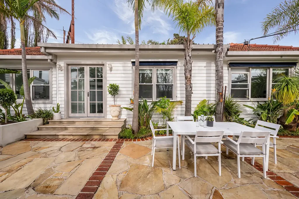 38 Worthing Road, Highett, VIC 3190