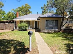 1 Mackie Street, Kyabram