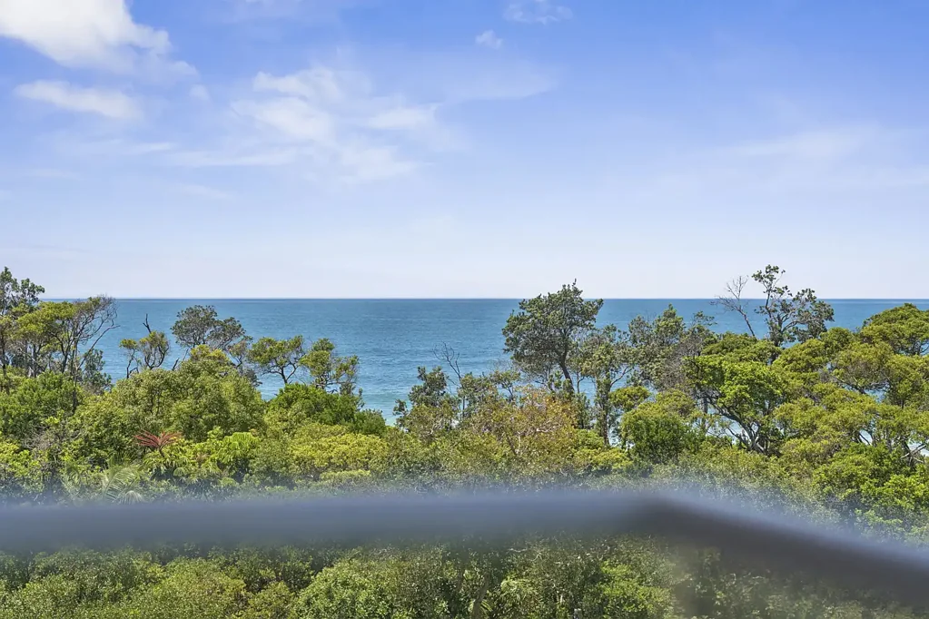 Coffs Harbour 2chambre Coastal Convenience Meets Elevated Beachside Living