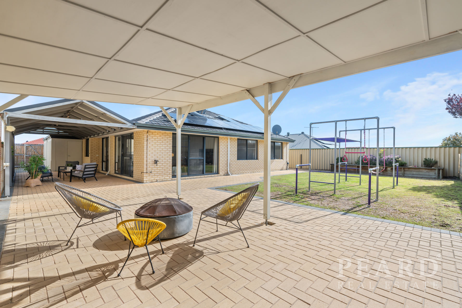 5 MATISSE ST, ASHBY WA 6065, 0 ਕਮਰੇ, 0 ਬਾਥਰੂਮ, House