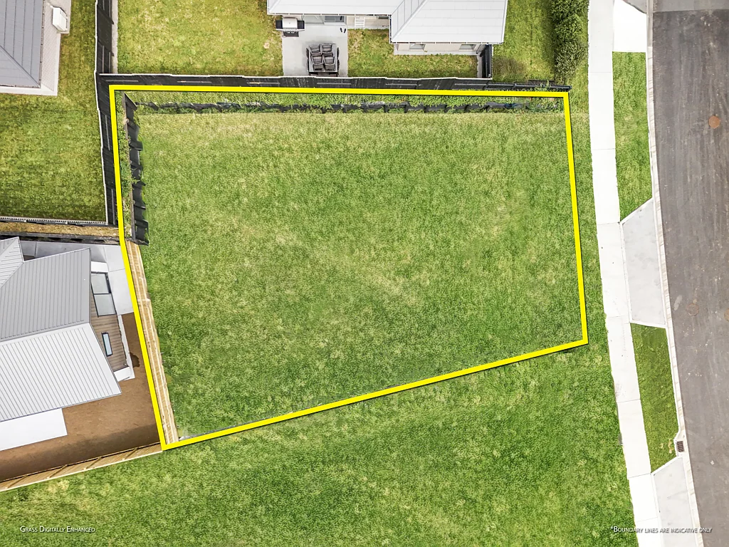 Morrinsville Prime Lockerbie Location!