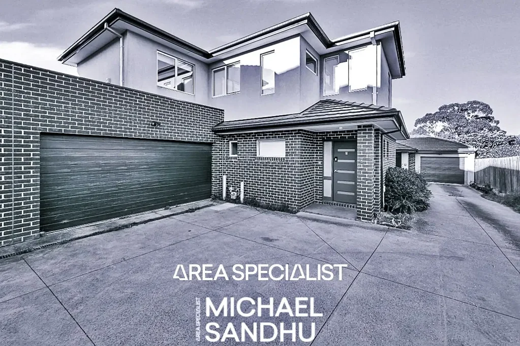 2/81 Scoresby Road, Bayswater, VIC 3153