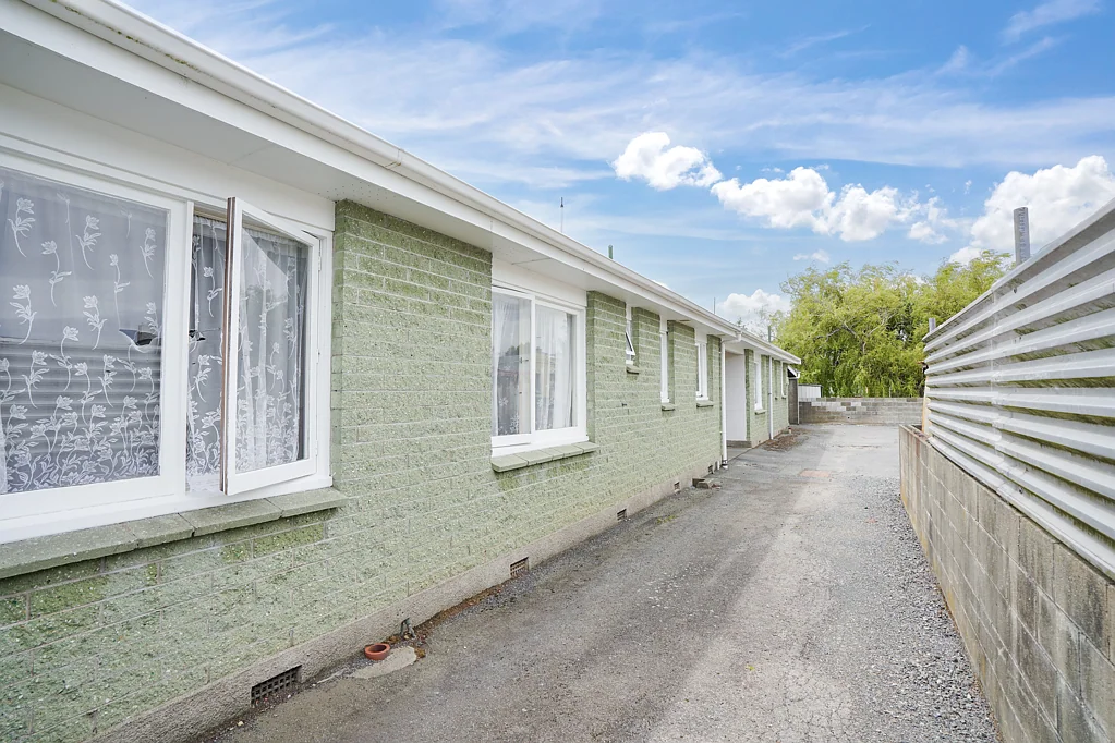 48A-c Beatrice Street, Avenal, Invercargill City, Southland