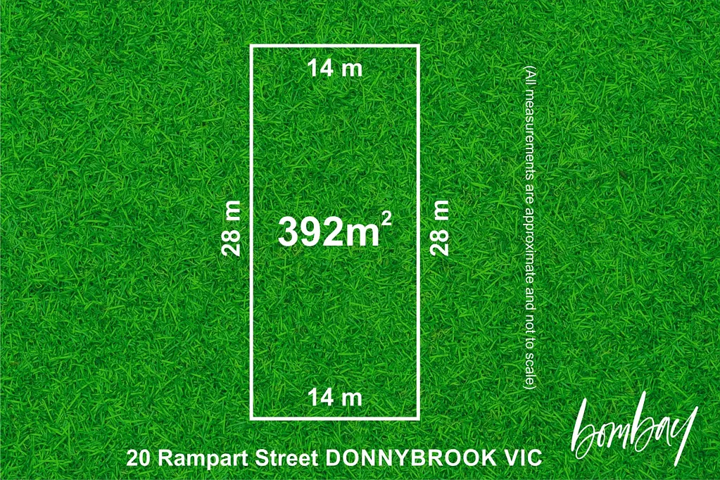Donnybrook Prime Titled Land Opportunity - Donnybrook