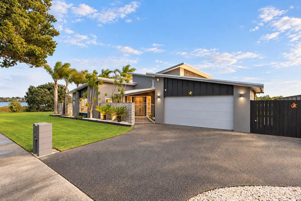 Wattle Downs 4Moenga A Special Opportunity in Wattle Downs