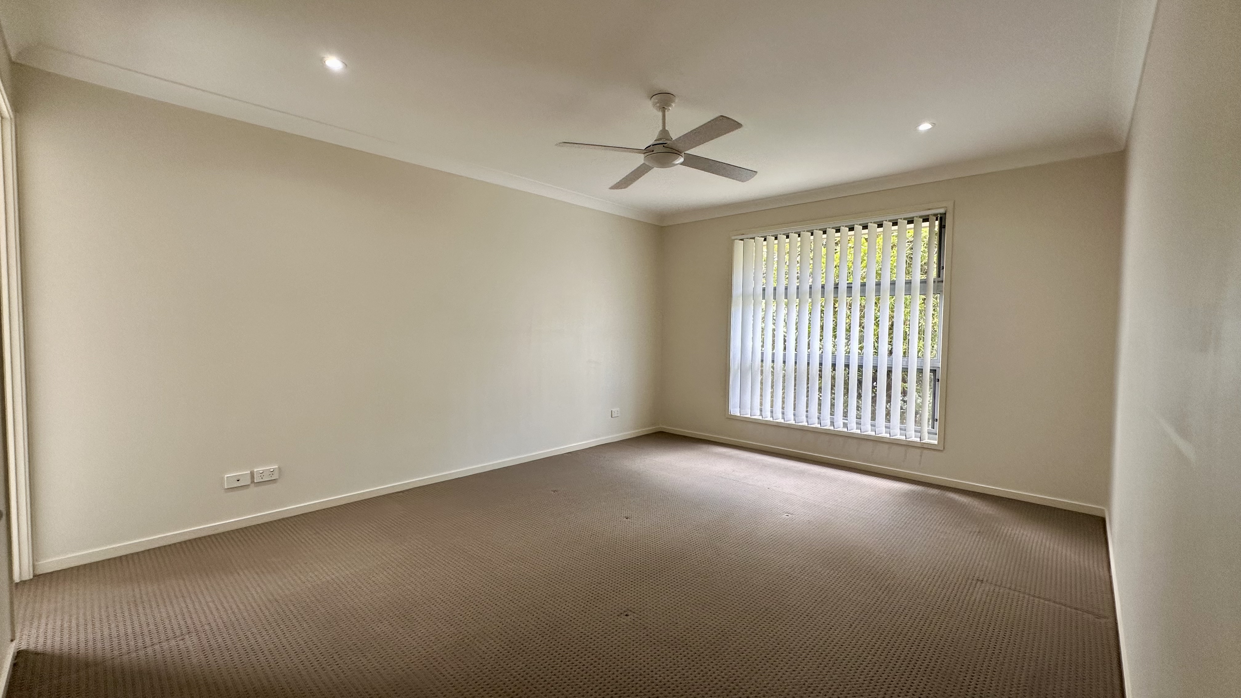 137 STATION ST, BONNELLS BAY NSW 2264, 0 habitaciones, 0 baños, House