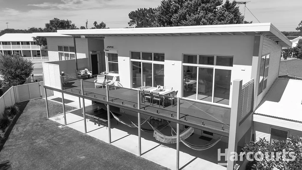 48 Galatea Road, Falcon, WA 6210