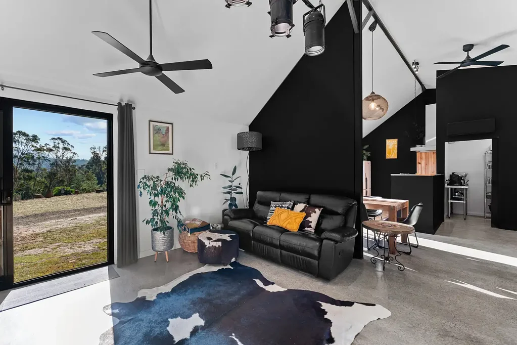 Margate 4غرفة نوم STYLISH, SUSTAINABLE LIVING