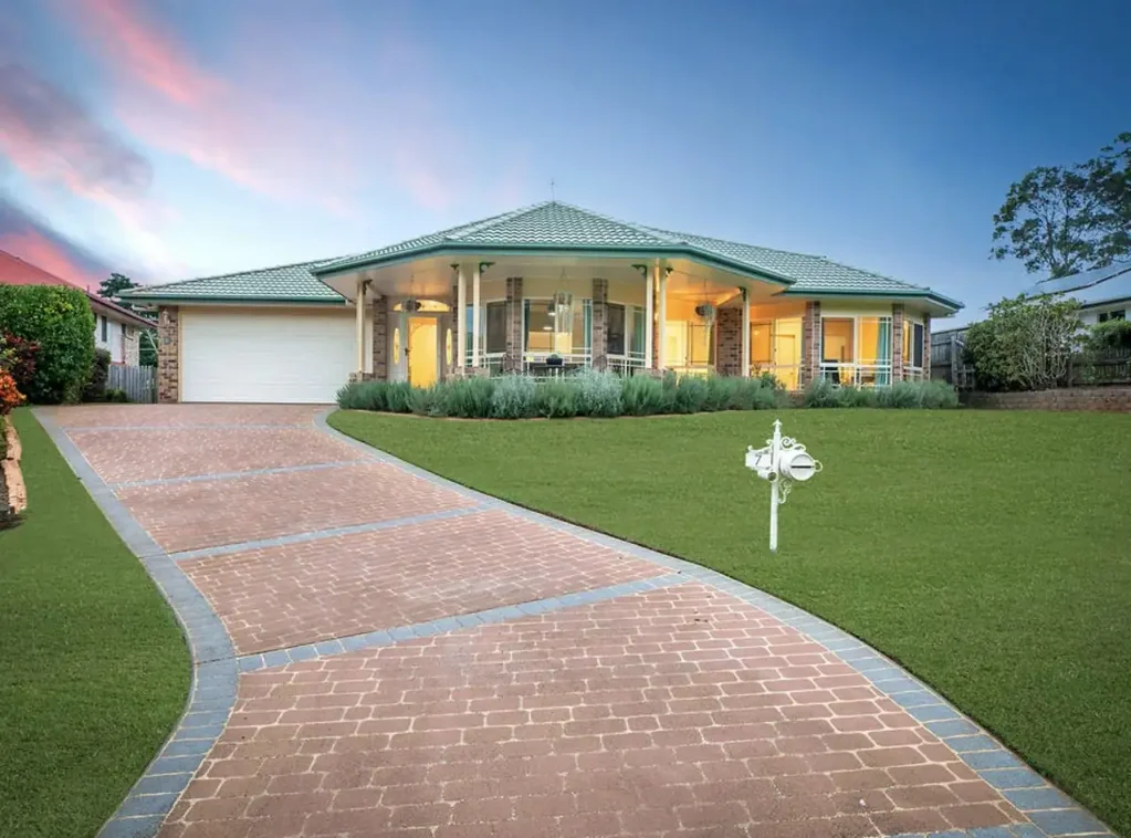 7 Courcheval Terrace, Mons, QLD 4556
