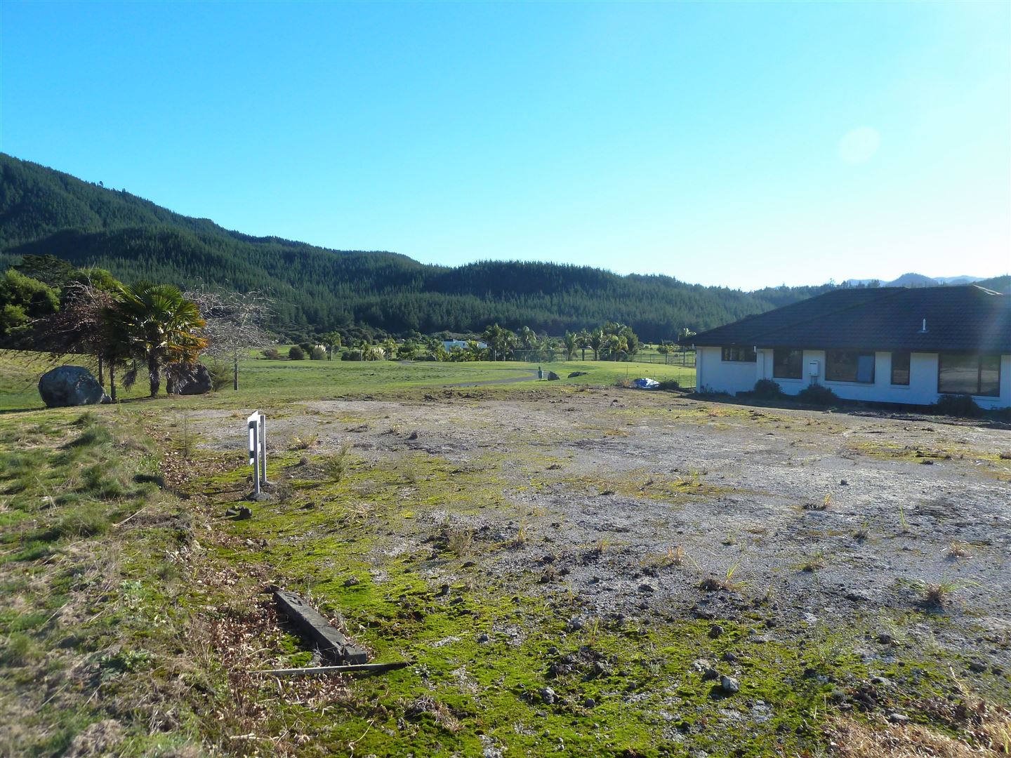 33 Sanctuary Cove, Pauanui, Coromandel, 0 Bedrooms, 0 Bathrooms