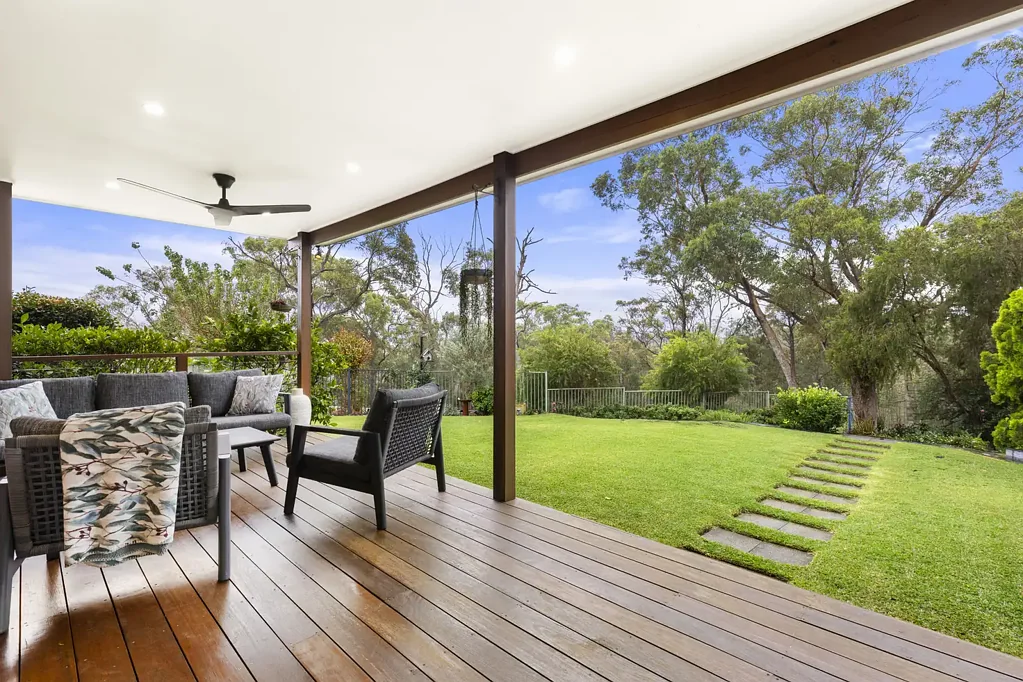 14 Von Nida Place, Menai, NSW 2234