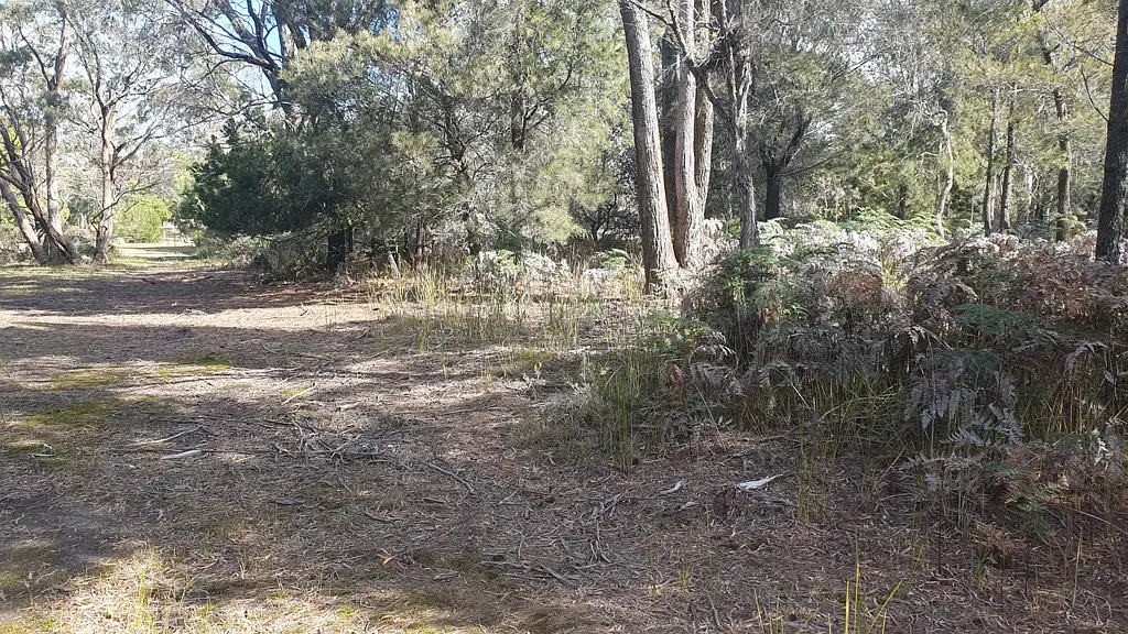 Port Sorell Lifestyle Opportunity Awaits