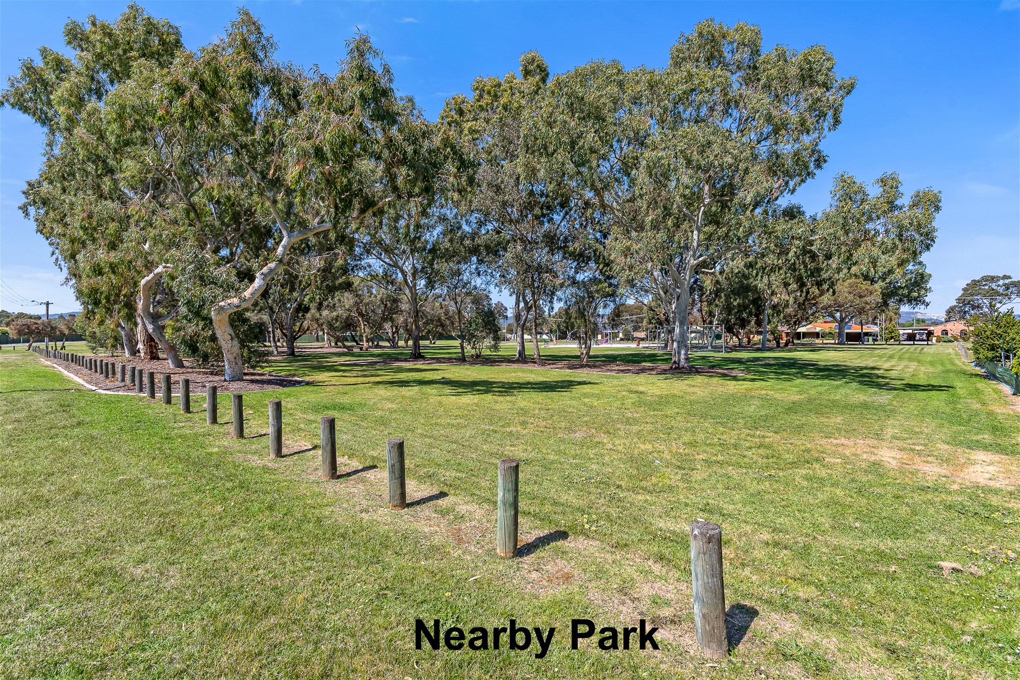 52 NAMATJIRA WAY, KENWICK WA 6107, 0 chambres, 0 salles de bain, House