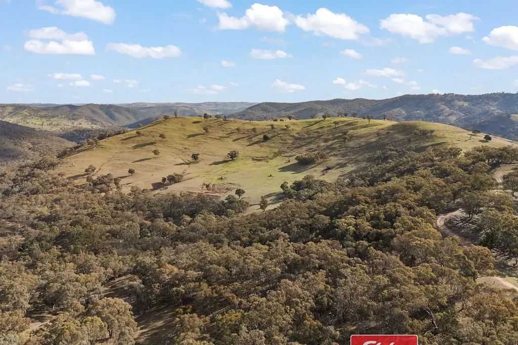 Abercrombie River THE ULTIMATE ADVENTURERS PROPERTY - 4x4 DRIVERS ONLY!