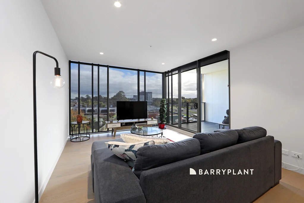 404/1 Lynne Avenue, Wantirna South, VIC 3152