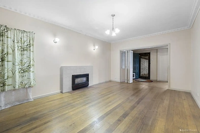 15 Adelyn Avenue, Donvale, VIC 3111, 3 Kuwarto, 1 Banyo, House